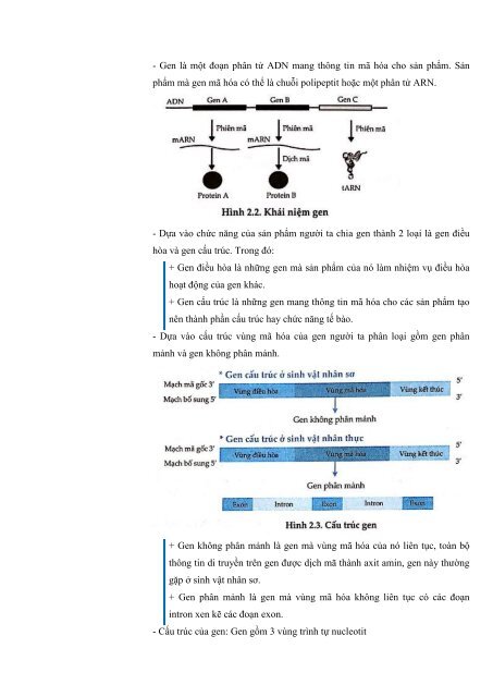 [FullText] Công Phá Sinh 2 - Phạm Thị Thanh Thảo - LoveBook