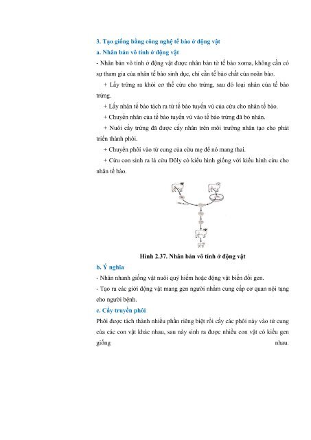 [FullText] Công Phá Sinh 2 - Phạm Thị Thanh Thảo - LoveBook