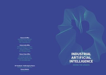 Industrial_Artificial_Intelligence_Flutura