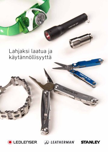 LaatuLiikelahjat_kuvasto2016