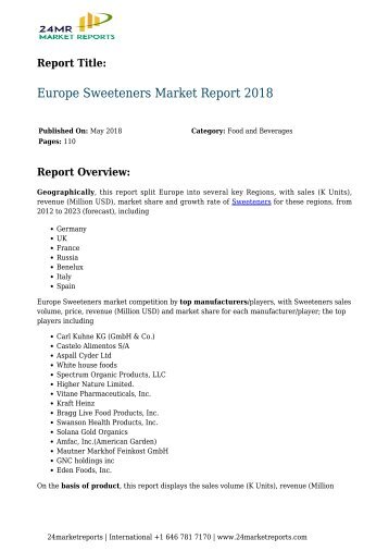 Global Trade Finance Market Size, Status and Forecast 2025