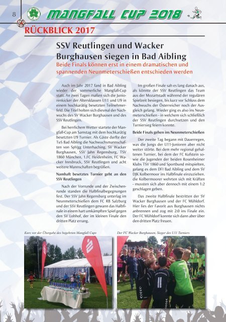 TUS-Bad-Aibling-MC2018_Turnierzeitung