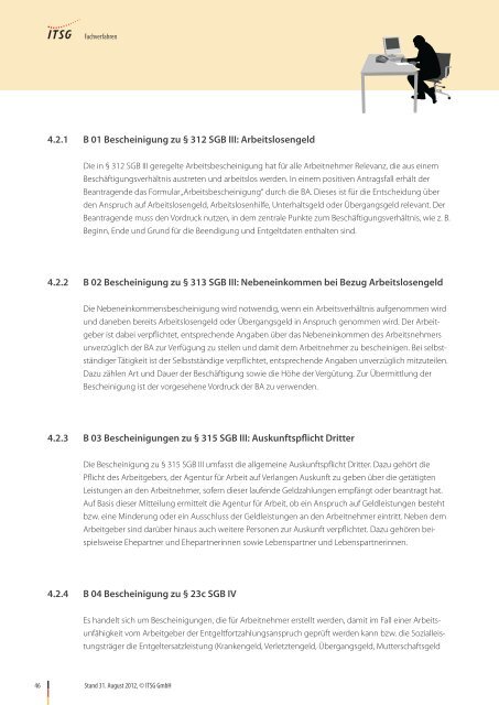 OMS Machbarkeitsstudie - Bundesministerium für Arbeit und Soziales