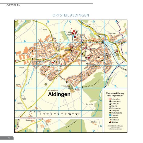 Aldingen_ePaper