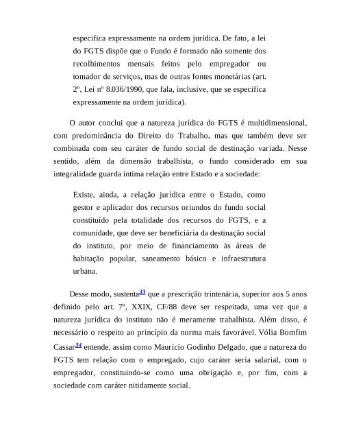 01 -SÚMULAS E OJS DO TST COMENTADAS E ORGANIZADAS POR ASSUNTO (Élisson Miessa e Henrique Correia ed. 2016)