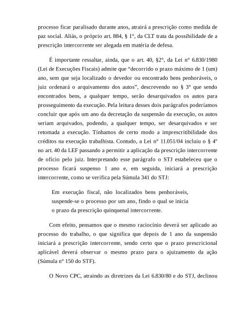 01 -SÚMULAS E OJS DO TST COMENTADAS E ORGANIZADAS POR ASSUNTO (Élisson Miessa e Henrique Correia ed. 2016)