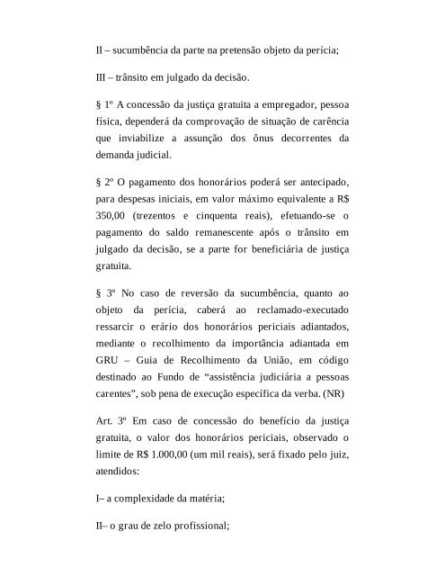 01 -SÚMULAS E OJS DO TST COMENTADAS E ORGANIZADAS POR ASSUNTO (Élisson Miessa e Henrique Correia ed. 2016)