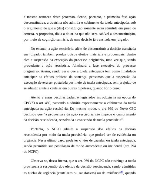 01 -SÚMULAS E OJS DO TST COMENTADAS E ORGANIZADAS POR ASSUNTO (Élisson Miessa e Henrique Correia ed. 2016)