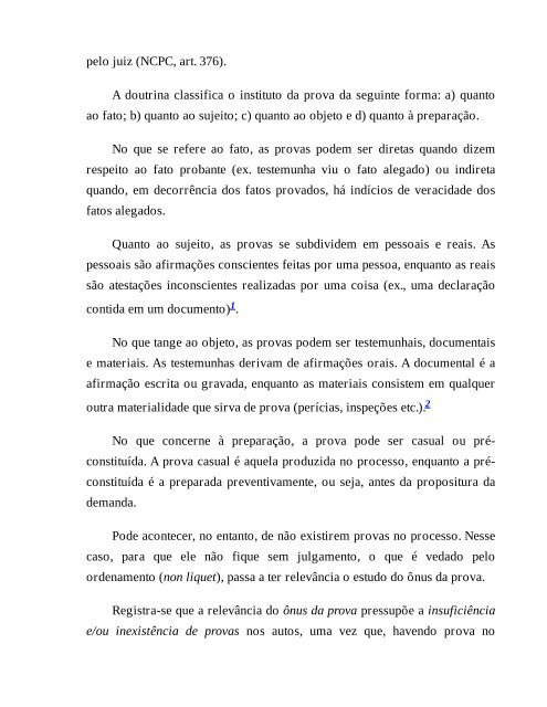 01 -SÚMULAS E OJS DO TST COMENTADAS E ORGANIZADAS POR ASSUNTO (Élisson Miessa e Henrique Correia ed. 2016)