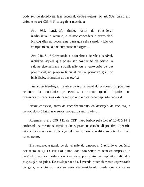 01 -SÚMULAS E OJS DO TST COMENTADAS E ORGANIZADAS POR ASSUNTO (Élisson Miessa e Henrique Correia ed. 2016)