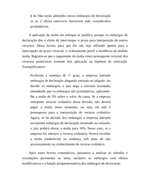 01 -SÚMULAS E OJS DO TST COMENTADAS E ORGANIZADAS POR ASSUNTO (Élisson Miessa e Henrique Correia ed. 2016)