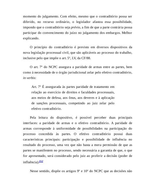 01 -SÚMULAS E OJS DO TST COMENTADAS E ORGANIZADAS POR ASSUNTO (Élisson Miessa e Henrique Correia ed. 2016)