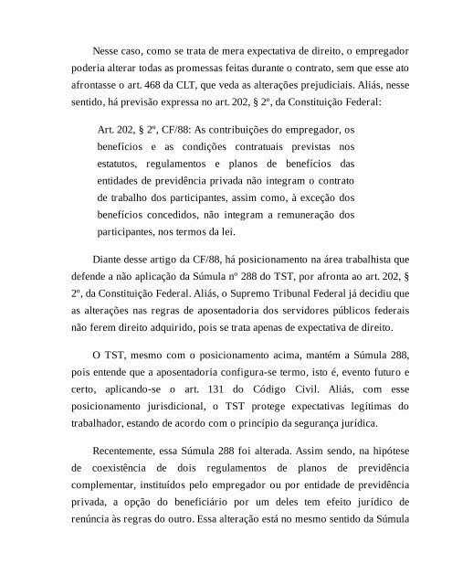 01 -SÚMULAS E OJS DO TST COMENTADAS E ORGANIZADAS POR ASSUNTO (Élisson Miessa e Henrique Correia ed. 2016)