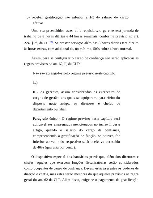 01 -SÚMULAS E OJS DO TST COMENTADAS E ORGANIZADAS POR ASSUNTO (Élisson Miessa e Henrique Correia ed. 2016)