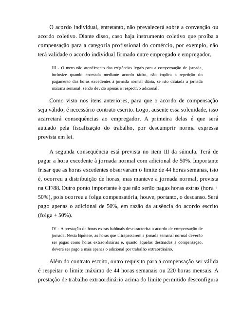 01 -SÚMULAS E OJS DO TST COMENTADAS E ORGANIZADAS POR ASSUNTO (Élisson Miessa e Henrique Correia ed. 2016)