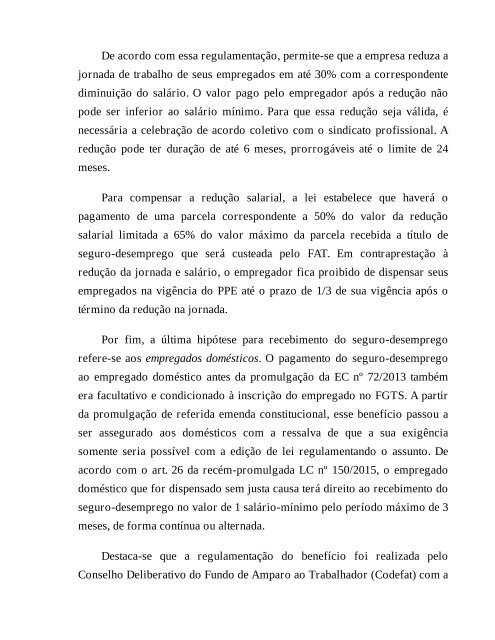 01 -SÚMULAS E OJS DO TST COMENTADAS E ORGANIZADAS POR ASSUNTO (Élisson Miessa e Henrique Correia ed. 2016)