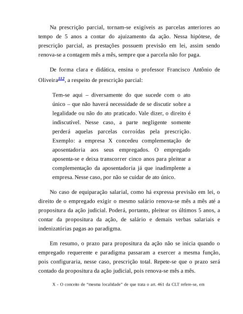 01 -SÚMULAS E OJS DO TST COMENTADAS E ORGANIZADAS POR ASSUNTO (Élisson Miessa e Henrique Correia ed. 2016)