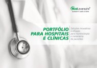 CatalogoProdutos_HOSPITALAR_2018-DIGITAL