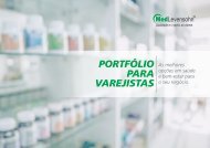 CatalogoProdutos_VAREJO_2018