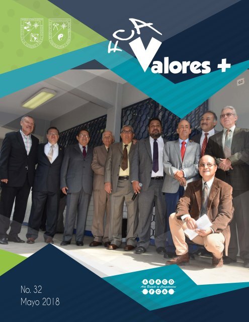 FCA Valores+_32