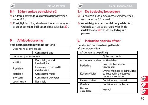 BABY-SAFE plus II - Britax