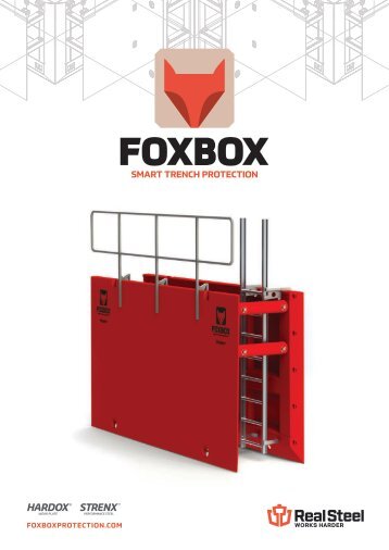 1607 - Foxbox Booklet - Gen 2 v2 (Web)
