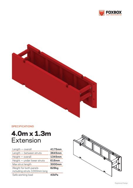 1607 - Foxbox Booklet - Gen 2 v2 (Web)