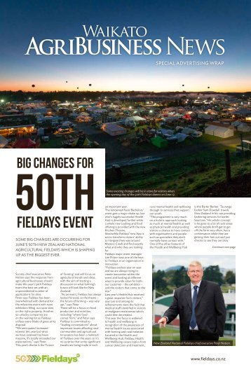 0518 AgriBusiness News_eBook