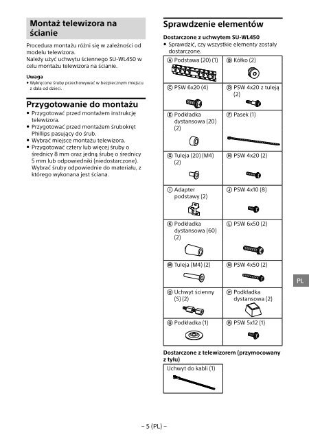 Sony KD-55X8509C - KD-55X8509C Istruzioni per l'uso Svedese