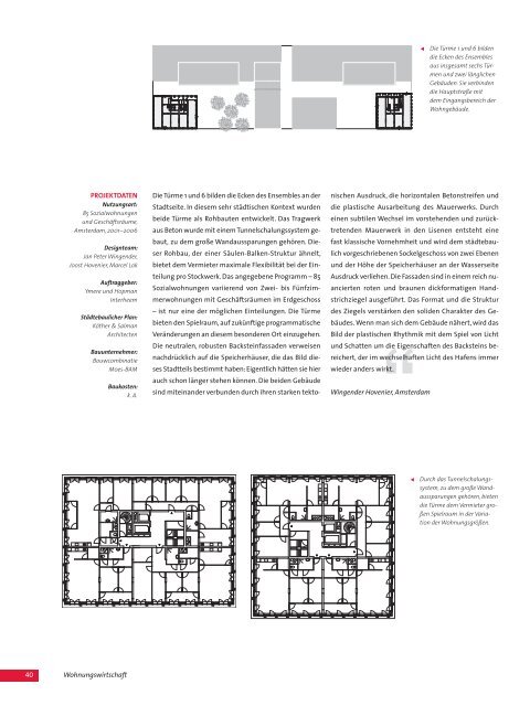 Gesamte VORteile als PDF - Die besten Büro- und Gewerbebauten