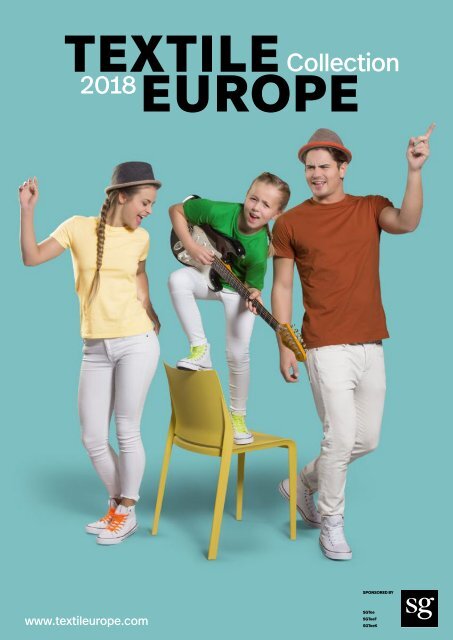 Textil_Europe_Katalog_2018