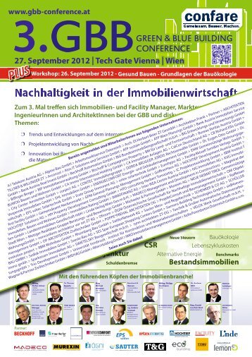 view Electrophysiology of the Central Nervous