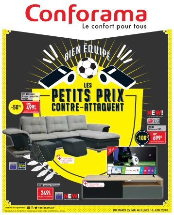 Conforama-catalogue-22Mai-18Juin-2018