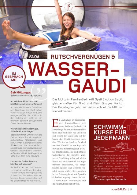 AlpenSalzZeit_Ausgabe03_2018