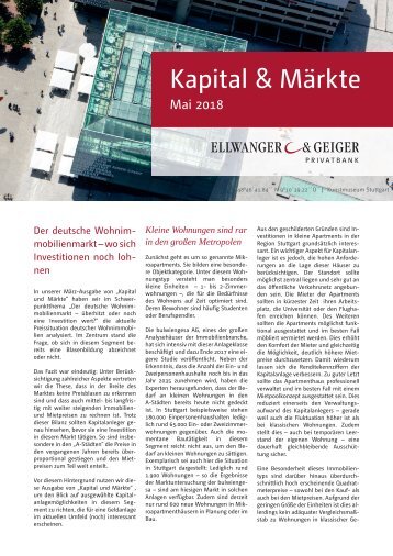 Kapital_und_Maerkte_2018_05