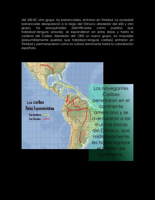 mexico y el caribe pdf FINAL