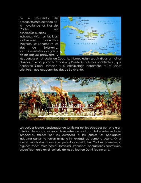 mexico y el caribe pdf FINAL