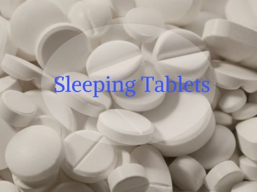 Cheap Sleeping Pills