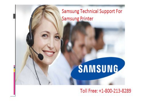 +1 800-213-8289 Samsung Printer Technical Support For Samsung Printer