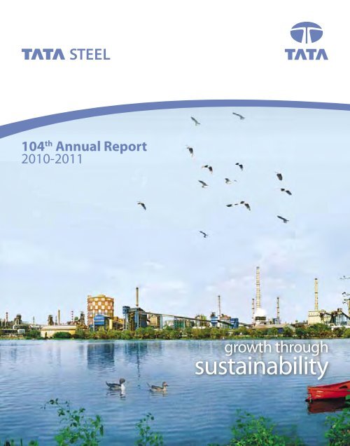 Tata Steel News: Tata steel to grow organically, new acquisitions