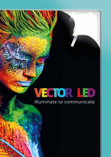 VectorLED_Brochure