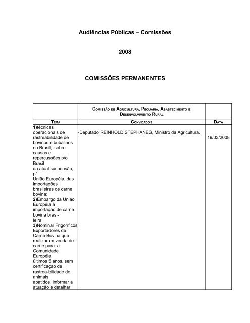 Câmara e UFPR assinam convênio para utilização de software livre — Portal  da Câmara Municipal de Curitiba