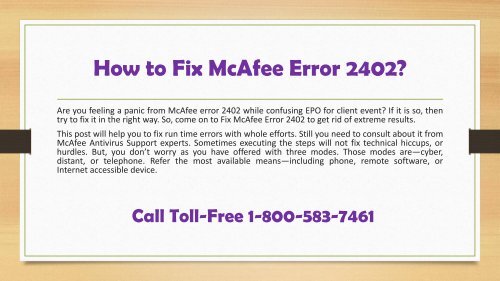 How to Fix An iPhone Error 1646? Call 1-800-608-5461 Toll-Free