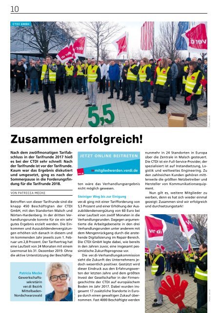 KOMM 3/2018 