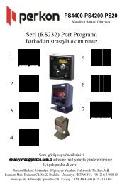 Seri_(RS232)_Port_Programi_20161117_090611