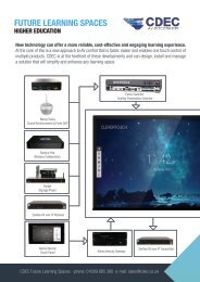 CDEC-FutureClassroomv2.5