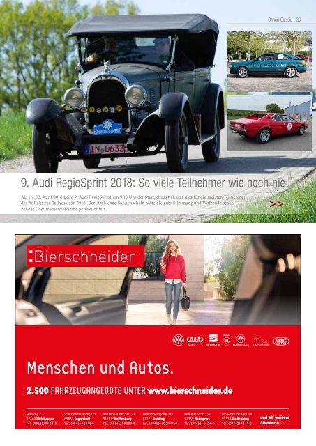 DC-2018-2_Vorfreudemagazin