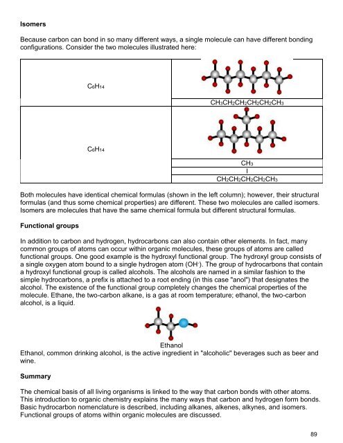 Final Chemistry Notebook