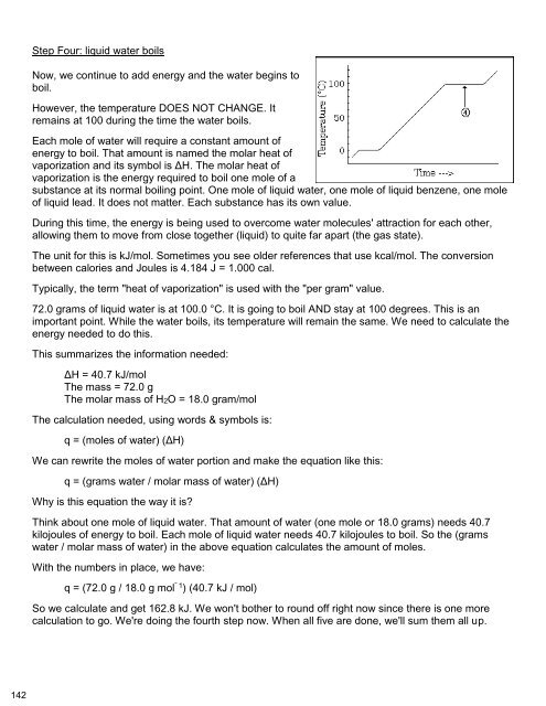 Final Chemistry Notebook