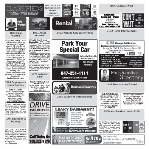 NS_Classifieds_052418